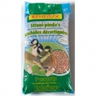 Gepelde Noten