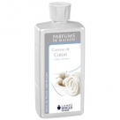 Parfum Caresse de Coton