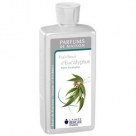 Parfum Fracheur d'Eucalyptus