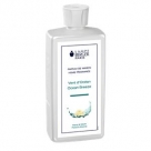Parfum Vent d'Ocan