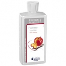 Parfum Pomme Vanille