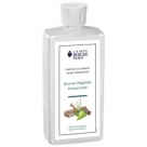 Parfum Brume Vgtale