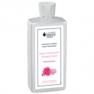 Parfum Rose Intemporelle