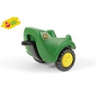 RollyMinitrac John Deere Rolly Toys