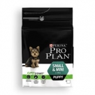 Pro Plan Small&Mini Puppy