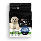 Pro Plan Large Robust Puppy