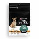 Pro Plan Small&Mini Adult