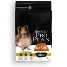 Pro Plan All Size Adult Light/Sterilized