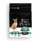 Pro Plan Small&Mini Adult Sensitive Digestion