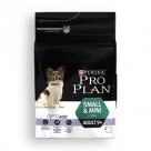 Pro Plan Small&Mini Adult 9+