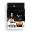 Pro Plan Medium Large Adult 7+