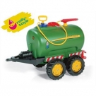 Rolly Tanker John Deere Rolly Toys