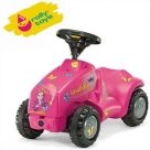 RollyMinitrac Carabella Rolly Toys