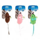 Assortiment De Souris