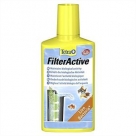 Tetra Filteractive 100Ml 24Ce
