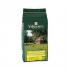 VILMORIN Gazon pour prairie 5kg