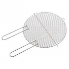 Grille de Cuisson 50