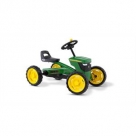 Berg Buzzy John Deere