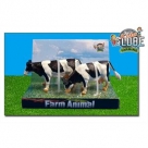 Vaches debout (2 pices) Kids Globe