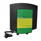 PN1800 (220V) Pulsara