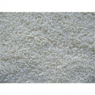 Aquariumgrind Beach Wit 1-2mm/10kg
