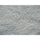 Gravier Pour Aquarium 1-2mm/10kg Beach Blanche