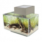 Fluval Edge Aquarium 23L  26X43X36,8cm