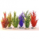 Sydeco Sea Grass Medium 25cm