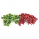 Sydeco Tropical Moss 8cm