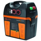 Electrificateur B100