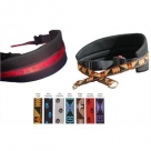 Ceinture Canicross