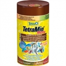 Tetra Min Menu 100ml