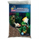 Gravier Fonce Pour Aquarium 8 L - 10kg