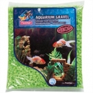 Gravier Neon Vert 1kg