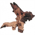 Bois Mopani Sm.12-25cm