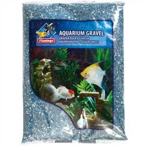 Gravier Neptunus Pour Aquarium 4kg test