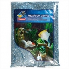 Gravier Neptunus Pour Aquarium 4kg