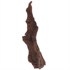 Aquarium Driftwood Small 12-25 Cm test