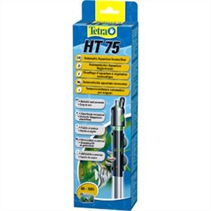 Tetra Tec Aquariumverw. 75W Ht75 test