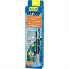 Tetra Tec Aquariumverw. 150W Ht150