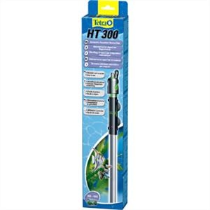 Tetra Tec Aquariumverw. 300W Ht300 test