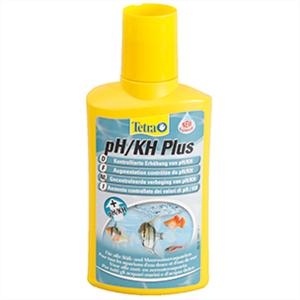 Tetra Ph/Kh Plus 250ml test