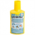 Tetra Ph/Kh Plus 250ml