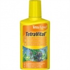 Tetra Aqua Vital 250ml