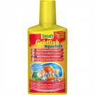 Tetra Goldfish Aquasafe 250ml