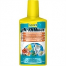 Tetra Ph/Kh Minus 250ml