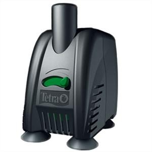 Tetra Waterpomp Wp600 test