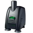 Tetra Waterpomp Wp600