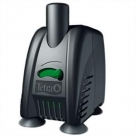 Tetra Pompe A Eau Wp600