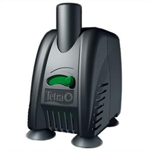 Tetra Waterpomp Wp1000 test